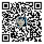 焦作市真節能環保設備科技有限公司