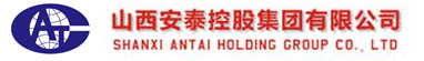 焦作市真節能環保設備科技有限公司