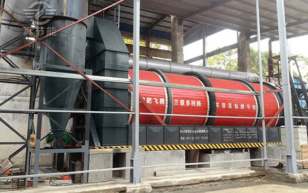 豆腐渣烘干機 豆腐渣烘干機